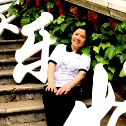 高级教师:唐开莉