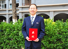 云大附中王宇伟