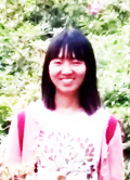 卢美红