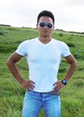 钱自朋
