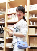 孙炜