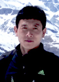 张克