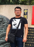 陈丛