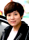 李燕 