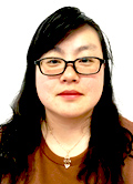马慧娥