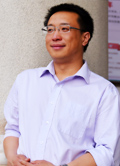 龙宇
