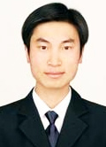 孙燕杰 