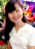 王瑞华