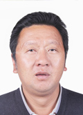 王涛