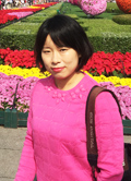 肖潇
