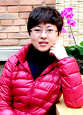 杨阳