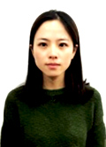 朱泉珍