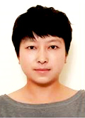 俞文静