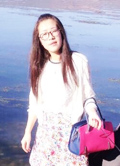 李辉