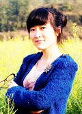 杨伊