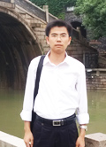 高林鹏