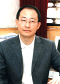 王宇伟