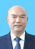 高云飞 