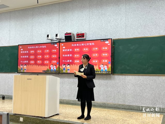 微信图片_20250529211848.jpg