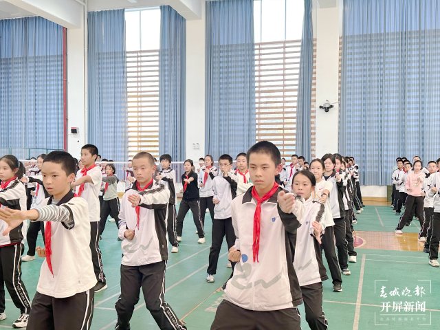 微信图片_20250607102500.jpg
