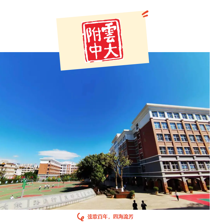 一号公告1.png