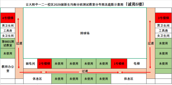 image.png image.png